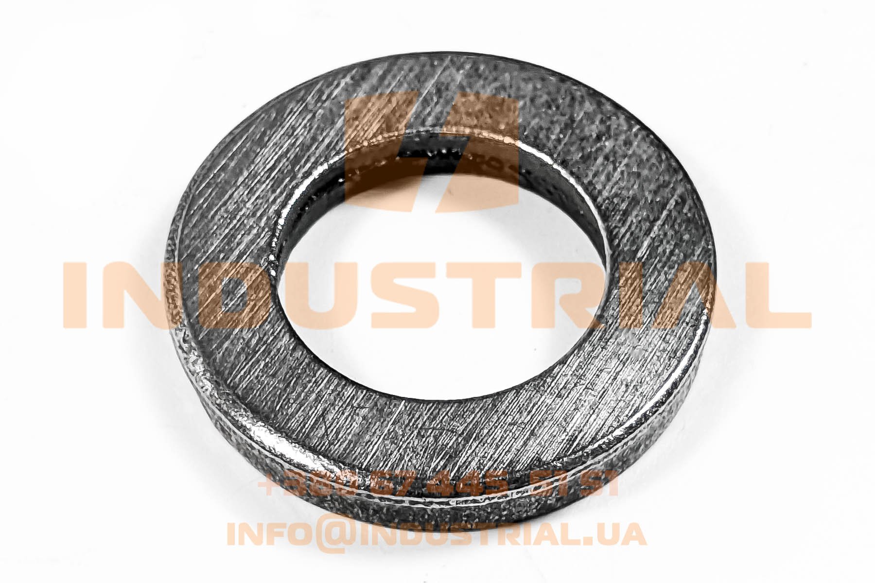 JDR 2712162 JOHN DEERE